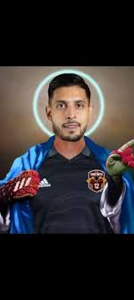 Hoy todas nuestras oraciones son para San Romo.