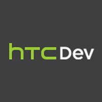 Mar 19, 2015 · to lock your bootloader,enter the following: Htcdev On Twitter Another Oldie But Goodie Unlock Bootloader Support For The Htc Dream Is Now Here Check It Out Http T Co 1ybtuuwj