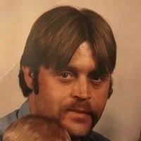 Robert Warren “Bob” Wanamaker (1950-2020)