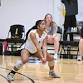 Volleyball vs. Methodist event image