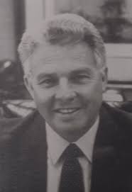 Donald Reeves King Obituary