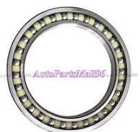Bearing YN53D00008S019 FITS KOBELCO SK200-6 SK200-6E SK210LC ED150 TRAVEL  REDUC | eBay