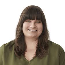 Melissa A. Marvin, DO