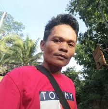 OTD: Stipe Miocic vs. Daniel Cormier 1 Relive the trilogy