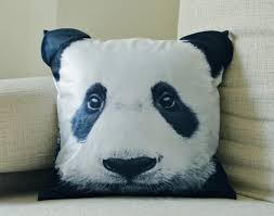 Abbiamo le più belle disegni di animali da colorare. Borse E Cuscini Con Stampato Il Viso Del Vostro Gatto Cane O Animale Preferito