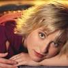 Story image for allison mack frank parlato from Blikk.hu