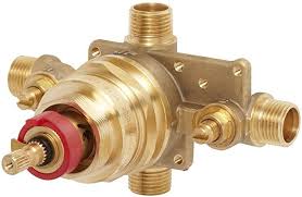 Types Of The Best Shower Valve In 2020 Shower Valve Valve Shower Systems
