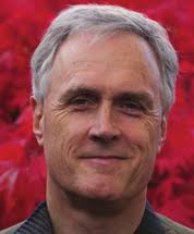 YO U 'LL N EV ER W A LK ALO NE