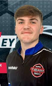 Facing North West at 9 pm June 7th 2013