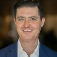 1600+ "Fill&" profiles