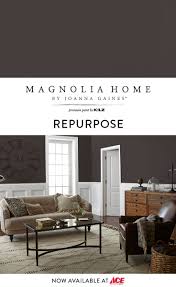 Repurpose Magnolia Home By Joanna Gaines Paint Magnolia Paint Colors Magnolia Homes Joanna Gaines Paint Colors