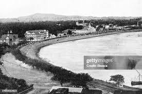 5,481 Vintage Bombay Stock Photos, High ...