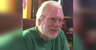 John Bradford Ely Obituary