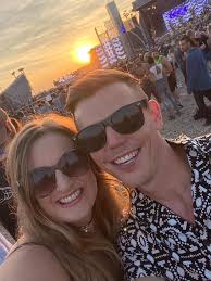 Sunday rave memories with Technimatic and Marlee