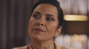 Anticipazioni Tradimento 13 aprile: tempo scaduto per Behram! Gelido  ultimatum