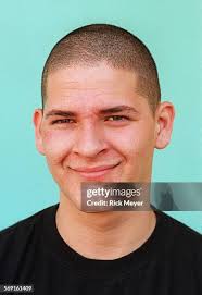 501 Alan Meyer Stock Photos, High-Res Pictures, and Images