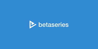 We did not find results for: Betaseries Linkedin