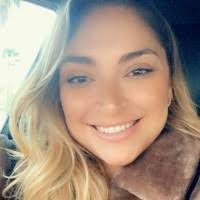 100+ "Ana Liza" profiles