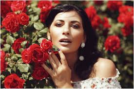 40.000 + Bellissime Rose e Rosa immagini gratis