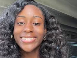 Fundraiser for Marlee Morgan by Amber Bolen : Financial Support for UVA  Victim, Marlee Morgan