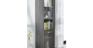 Meubles Vitrines Et Etageres Meuble Vitrine Mobilier De Salon Vitrine