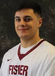 mlax_final_mesh__connor.jpg?width=300