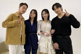 My roommate is a gumiho movie free online. Ke I9 Mcehxbmm