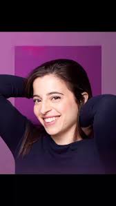 NINA WARREN, Soprano @ninawarrensoprano