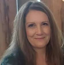 Trying to recall classmate names from almost 50 years ago. Here are some  names I remember who are in the picture and with your help I have been able  to identify many