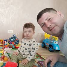 Salut! Am si eu o problema la al meu passat B6 legata de centura de  siguranta si senzorul care detecteaza ca nu este pusa. In timpul mersului  daca ma misc pe scaun