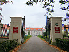 Aż miło popatrzeć dziękuję za film i. Rzeczpospolita Babska Wikipedia Wolna Encyklopedia