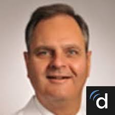 William Houck's Instagram, Twitter & Facebook