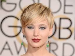 There aren't that many hairstyles for thin hair that can mimic the appearance of a fuller, thicker mane. 12 Of The Best Hairstyles For Oval Faces Aka The Most Versatile Face Shape Marie Claire