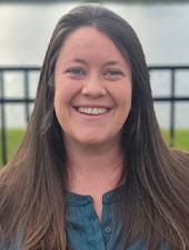 Student Success Staff