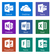 Download it free and share it with more people. Ebbk Essen De Microsoft365
