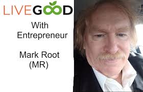 LiveGood Team Leader