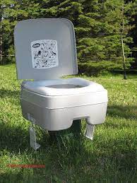 Maybe you would like to learn more about one of these? Suggestions For Emptying Rv Holding Tanks Or Porta Pottys Into Septic Tanks