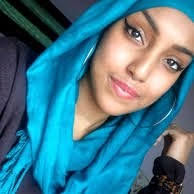 Ikran Osman Email & Phone Number