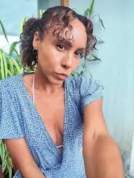 Practicing Self-Cheerleading for a More Motivated Life