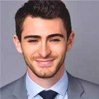 Jamie Golden's Instagram, Twitter & Facebook