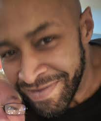 Cheers to our fallen brother we miss you we love you