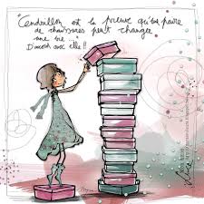 Image Avec Texte Image Tendresse Idee Texte Anniversaire