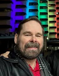 ADAAC Membership Bios — City of Albuquerque