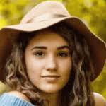 The News Journal Bethany Faith Lawson