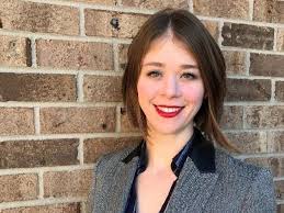 Giamanco Law Partners, Ltd. Opens New Lenox Office