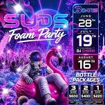 SUDS2026 JUNE