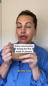 January Fails: Diet, Gym Membership, and Sobriety in Jan