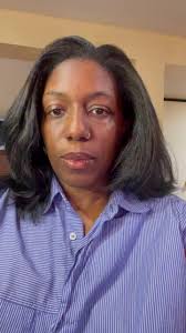 Montserrat Alum Annie Lee-Daly '20 (whose work is currently up in the  Schlosberg Gallery!) has won three awards from the New England Museum  Association's annual publication awards, including Best in Show for