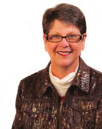 Walker Area Community Foundation 2012 Annual Report