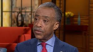 The preacher leads a comfortable and public active life. Al Sharpton S 167 Pound Weight Loss Inspiration Matt Lauer